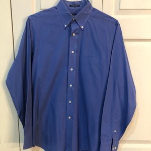 Chaps LS Shirt